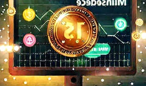 When the Lever Breaks: Why Exchange Revenue Decay Is Rewriting Crypto’s Value Chain When the Lever Breaks: Why Exchange Revenue Decay Is Rewriting Crypto’s Value Chain