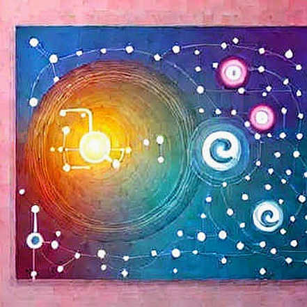 Land, Power, and the Slow March to AI: MARA and Galaxy’s Texas Land Grab Land, Power, and the Slow March to AI: MARA and Galaxy’s Texas Land Grab