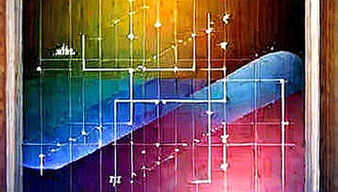 The $10B IPO That Isn't About Blockchain: Why SBI FM's Success Is a Quiet Warning for DeFi The $10B IPO That Isn't About Blockchain: Why SBI FM's Success Is a Quiet Warning for DeFi