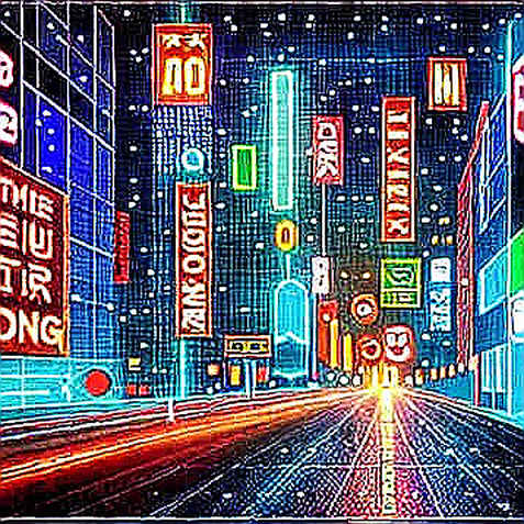 The Signal in the Noise: What Hyve’s $1.8B Rebrand Tells Us About Crypto’s Next Cycle