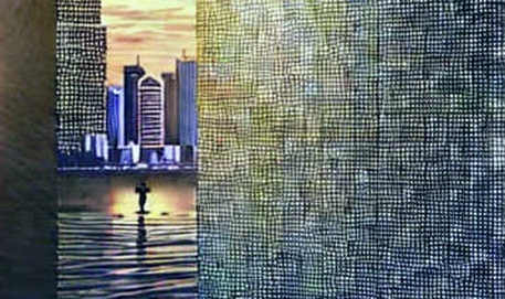 The 308.92x PE Mirage: Dissecting ChangXin Memory's IPO Narrative The 308.92x PE Mirage: Dissecting ChangXin Memory's IPO Narrative