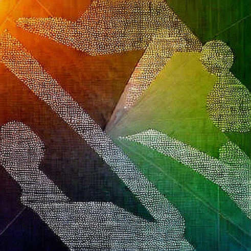Meta's AI Cloud Pivot: A Bearish Signal for Decentralized Compute or the Ultimate Validation? Meta's AI Cloud Pivot: A Bearish Signal for Decentralized Compute or the Ultimate Validation?