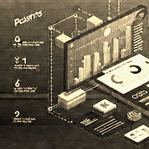The $226k Copy-Paste: A Liquidity Flow Analysis of User Error in the Institutional Age