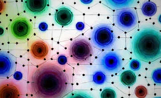 The $226k Copy-Paste: A Liquidity Flow Analysis of User Error in the Institutional Age The $226k Copy-Paste: A Liquidity Flow Analysis of User Error in the Institutional Age