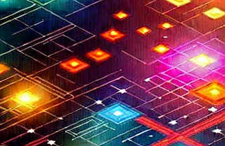 SuperStrike: When the Lever Breaks, the Story Begins – A Narrative Autopsy of the 'AI-Native' DePIN Hype SuperStrike: When the Lever Breaks, the Story Begins – A Narrative Autopsy of the 'AI-Native' DePIN Hype