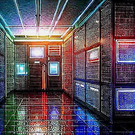 The Architecture of Trust: Bitcoin's Transition Zone and the Institutional Game