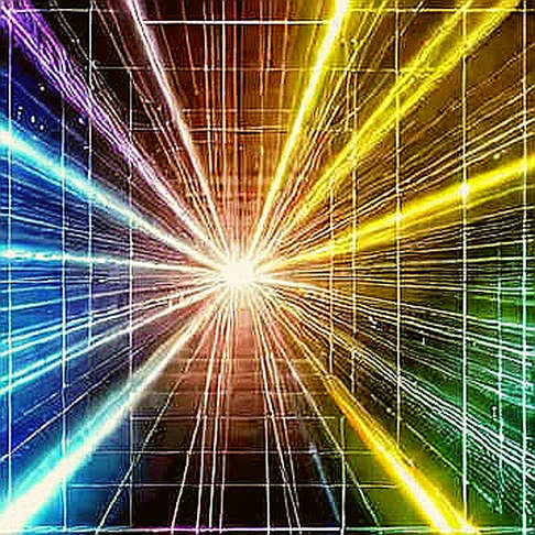 The Quiet DeFi Re-rating That Isn't: Bitwise's Signal, On-Chain Reality The Quiet DeFi Re-rating That Isn't: Bitwise's Signal, On-Chain Reality