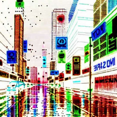 Seoul’s Signal: The KOSPI Flash Spike That Crypto Traders Shouldn't Ignore