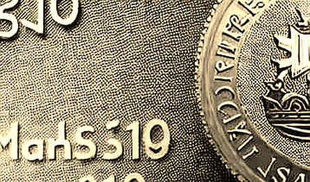The $36 Billion Illusion: New York Just Bifurcated the Prediction Market The $36 Billion Illusion: New York Just Bifurcated the Prediction Market
