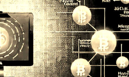 The Silicon Echo: How TSMC’s 68% Revenue Surge Rewrites the AI-Narrative Playbook
