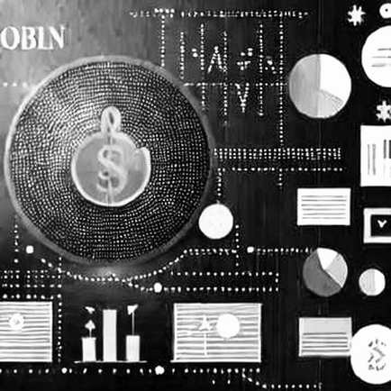 The Silicon Echo: How TSMC’s 68% Revenue Surge Rewrites the AI-Narrative Playbook The Silicon Echo: How TSMC’s 68% Revenue Surge Rewrites the AI-Narrative Playbook