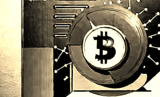 The Odegaard Signal: Why Fan Tokens Are a Liquidity Mirage The Odegaard Signal: Why Fan Tokens Are a Liquidity Mirage