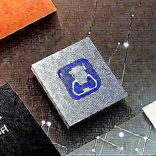 The Odegaard Signal: Why Fan Tokens Are a Liquidity Mirage The Odegaard Signal: Why Fan Tokens Are a Liquidity Mirage