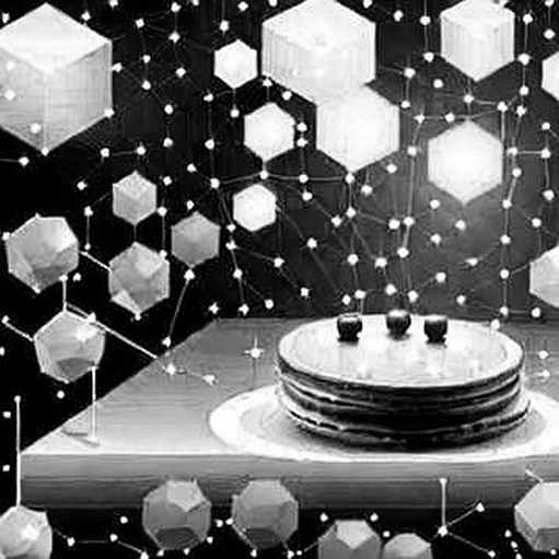 The Quiet Signal: BlackRock’s $81 Million Bitcoin Buy and the Unseen Narrative The Quiet Signal: BlackRock’s $81 Million Bitcoin Buy and the Unseen Narrative