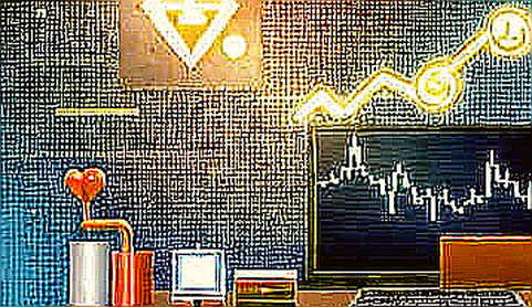 The ASML of Crypto: How Layer2 Sequencers Are Becoming the Monopoly Nobody Talks About The ASML of Crypto: How Layer2 Sequencers Are Becoming the Monopoly Nobody Talks About