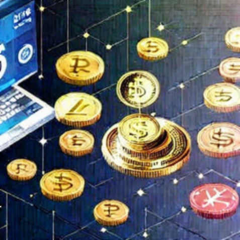 Trump's Crypto Hustle: $62k BTC, 96% Meme Coin Crash, and the Unraveling of a Political Bubble Trump's Crypto Hustle: $62k BTC, 96% Meme Coin Crash, and the Unraveling of a Political Bubble