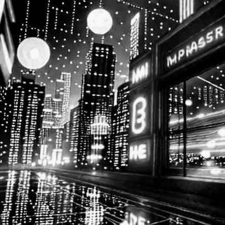 Coinbase ETH Withdrawal Delay: A Battle Trader’s Dissection of the Hidden Liquidity Trap Coinbase ETH Withdrawal Delay: A Battle Trader’s Dissection of the Hidden Liquidity Trap