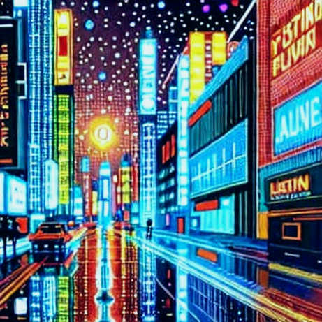 The Perpetual Preferred Stock Mirage: Strategy's STRC and the Illusion of Staked Bitcoin The Perpetual Preferred Stock Mirage: Strategy's STRC and the Illusion of Staked Bitcoin