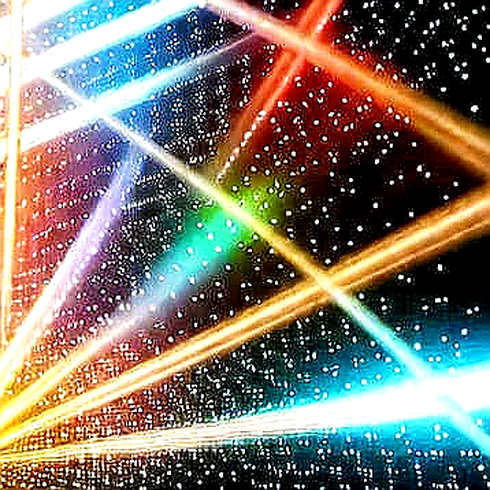 The Password Paradox: Why 1Password's Claude Integration Exposes the Achilles' Heel of Centralized AI Identity – and What Crypto Can Learn