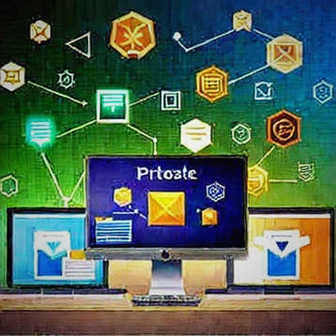 The Password Paradox: Why 1Password's Claude Integration Exposes the Achilles' Heel of Centralized AI Identity – and What Crypto Can Learn