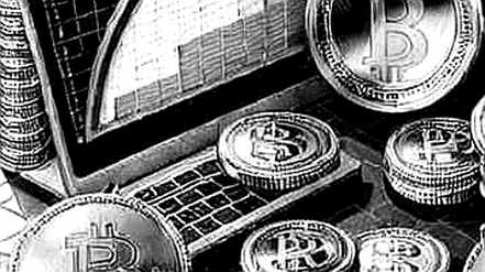 Binance Earn’s $1.2B Payout: A Trap Wrapped in a Reward