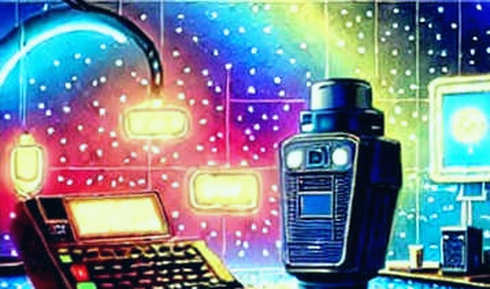 The KOSPI's Liquidity Mirror: What South Korea's 4% Plunge Says About Crypto's Hidden Correlation The KOSPI's Liquidity Mirror: What South Korea's 4% Plunge Says About Crypto's Hidden Correlation