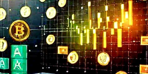 Geopolitical Hardening and the Liquidity Recalibration: Russia's Strategic Pivot and Crypto's Structural Response Geopolitical Hardening and the Liquidity Recalibration: Russia's Strategic Pivot and Crypto's Structural Response