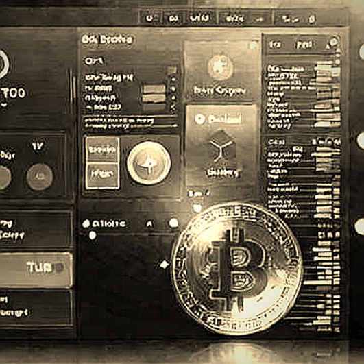 The Old Bottom Signal Is Dead: Why Exchange Closures No Longer Mean What They Used To The Old Bottom Signal Is Dead: Why Exchange Closures No Longer Mean What They Used To