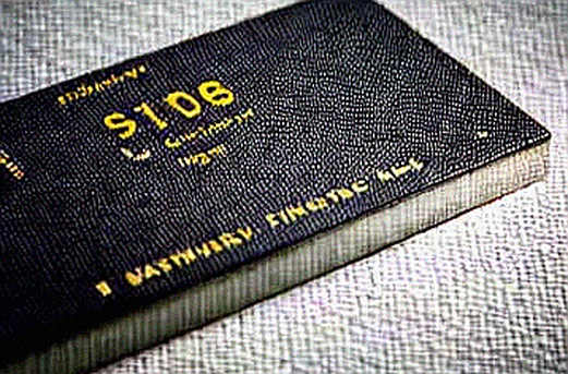 South Korea's Rate Hike Echoes a Global Liquidity Shift: What Crypto Macro Watchers Miss