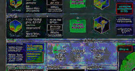 The SPHBM4 Standard: Decentralizing Chip Packaging Through Standardization