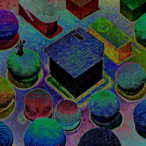 The SPHBM4 Standard: Decentralizing Chip Packaging Through Standardization The SPHBM4 Standard: Decentralizing Chip Packaging Through Standardization