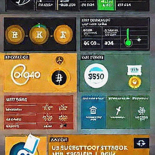 CRYL's Bitcoin Loan: The Tax Dodge That Demands Trust in Empty Shells CRYL's Bitcoin Loan: The Tax Dodge That Demands Trust in Empty Shells