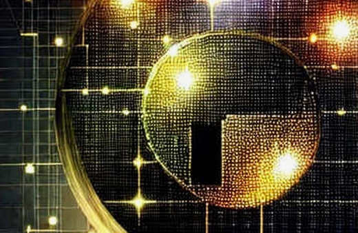 The Macro Signal That Isn't: Why Pension FX Hedging Is a False Prophet for Crypto The Macro Signal That Isn't: Why Pension FX Hedging Is a False Prophet for Crypto