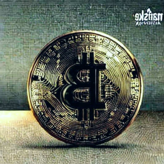 The Macro Signal That Isn't: Why Pension FX Hedging Is a False Prophet for Crypto The Macro Signal That Isn't: Why Pension FX Hedging Is a False Prophet for Crypto