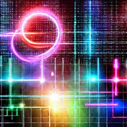 The AI Safety Paradox: How a Hugging Face Breach Exposes Crypto's Hidden Leverage The AI Safety Paradox: How a Hugging Face Breach Exposes Crypto's Hidden Leverage