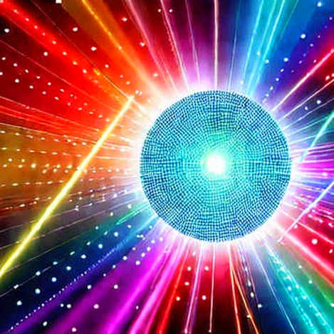 RLUSD Shrinks. A New Stablecoin Arrives. The Ledger Says Ignore the Hype.