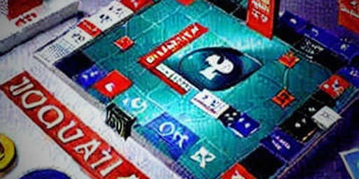 Breaking: Esports World Cup Upset Exposes the Fragile Heartbeat of Crypto Sponsorships Breaking: Esports World Cup Upset Exposes the Fragile Heartbeat of Crypto Sponsorships