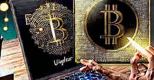 The Persian Gulf Narrative: How Iran's Defiance Is Reshaping Crypto's Risk Premium The Persian Gulf Narrative: How Iran's Defiance Is Reshaping Crypto's Risk Premium