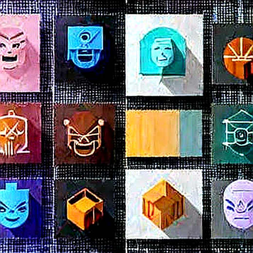Jupiter Gacha: The Code Behind the Collectibles — A Forensic Analysis of Solana’s RWA Bridge