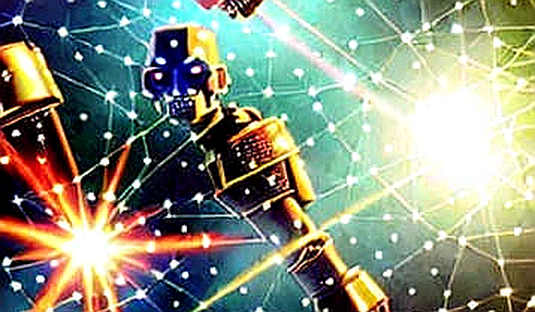 Kill Switch Bill Targets DeFi: U.S. Proposes $20M/Day Fines for Unaudited Protocols Kill Switch Bill Targets DeFi: U.S. Proposes $20M/Day Fines for Unaudited Protocols