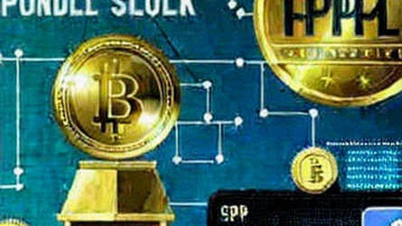 The Rostov Drone Strike: A 3% Bitcoin Wobble and the Options Flow That Told the Real Story The Rostov Drone Strike: A 3% Bitcoin Wobble and the Options Flow That Told the Real Story