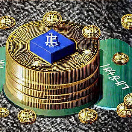 The Traditional Bank Signal: Why Record Q2 2026 Trading Revenues Are a Whale-Sized Warning for Crypto