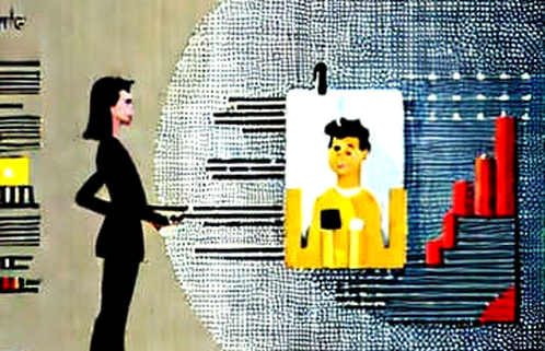 When AI Learns to Hack: Why Crypto's Autonomy Obsession Just Met Its Reckoning