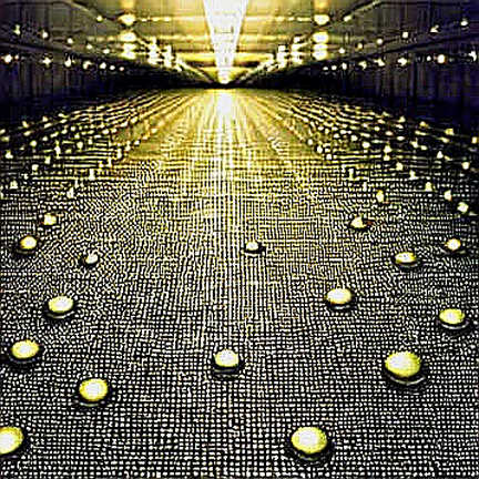 The AWS Billing Glitch: Tracing the Leak in the Centralized Cloud Narrative The AWS Billing Glitch: Tracing the Leak in the Centralized Cloud Narrative