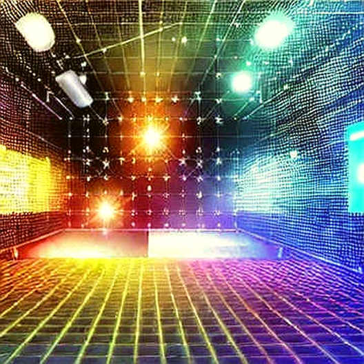 The $28 Billion Signal: SK Hynix’s IPO and the Centralization of AI’s Physical Layer The $28 Billion Signal: SK Hynix’s IPO and the Centralization of AI’s Physical Layer