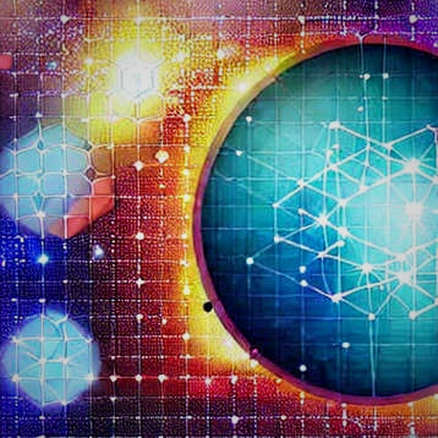The World Cup Data War: Why Decentralized Oracles Are Winning the Semi-Final