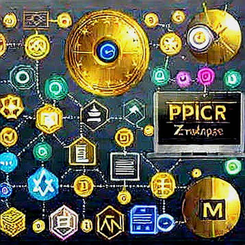 Pump.fun’s $5M CLO Hire: The Signal That Meme Coin Chaos Is Over