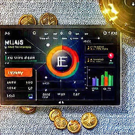 The Ownership Mirage: Why Bitcoin's 'Surpassing Gold' Narrative Needs a Liquidity Reality Check