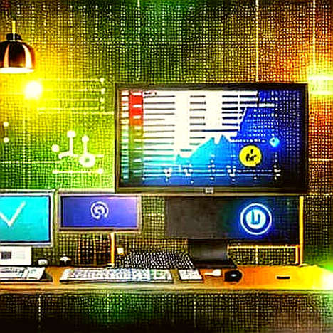 The Ronaldo Retirement Signal: On-Chain Data Reveals a Fan Token Trap The Ronaldo Retirement Signal: On-Chain Data Reveals a Fan Token Trap