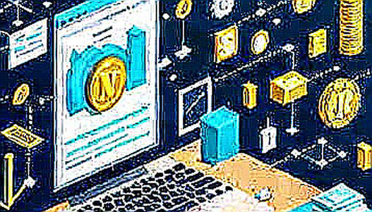 The Phantom Protocol: When Code Audit Meets Empty Whitepaper
